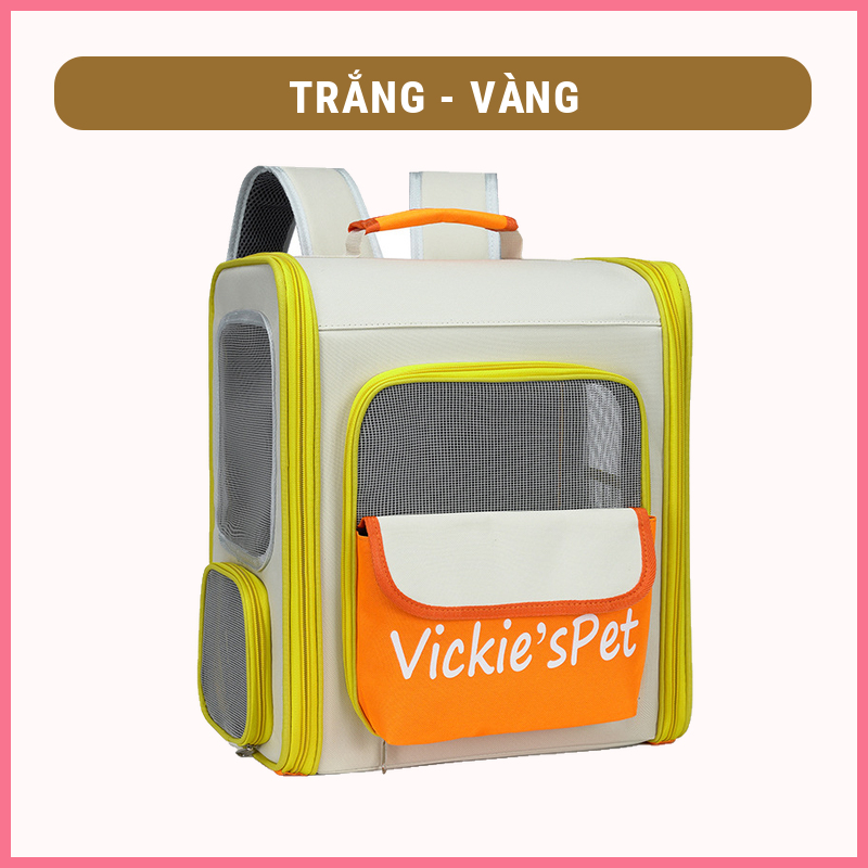 balo-meo-vickies-pet-nupet Balo mèo vickies pet nupet