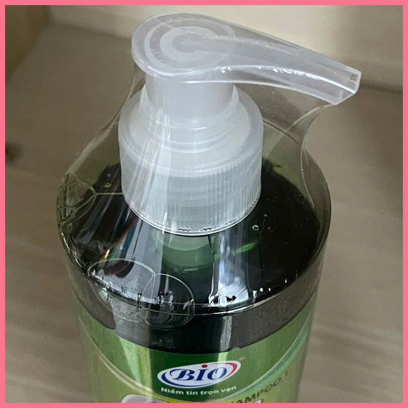 sua-tam-bio-care-cho-cho-tri-ve-ran-10 Sữa tắm bio care cho chó trị ve rận bọ chét 10