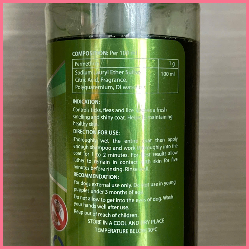 sua-tam-bio-care-cho-cho-tri-ve-ran-8 Sữa tắm bio care cho chó trị ve rận bọ chét 8