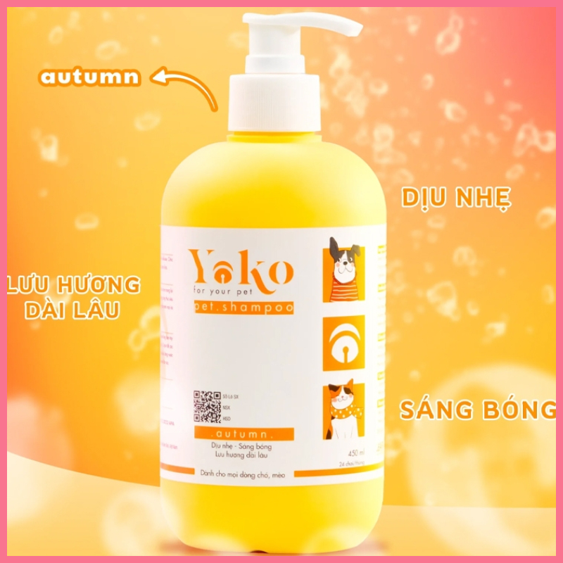 sua-tam-yoko-vang Sữa tắm Yoko vàng