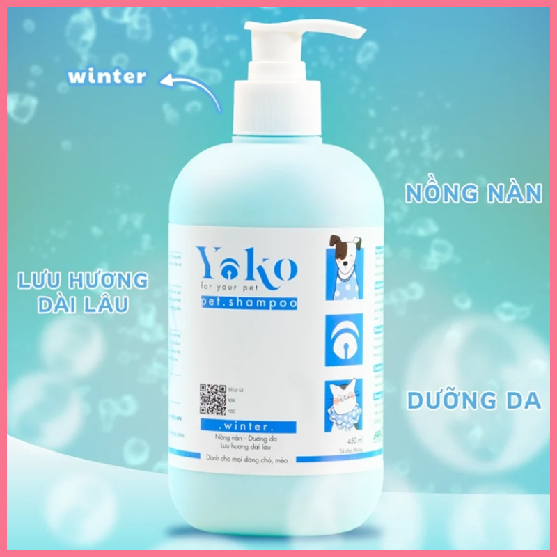 sua-tam-yoko-xd Sữa tắm Yoko xanh dương