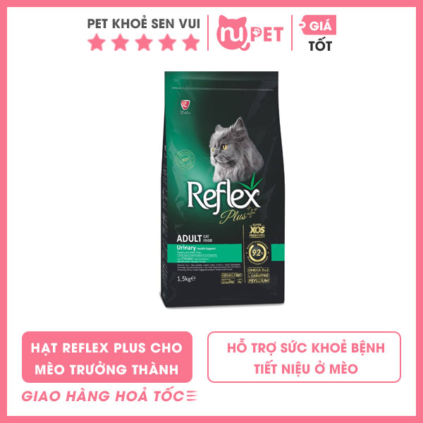 hat-reflex-plus-meo-truong-thanh-1
