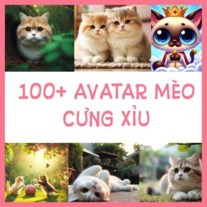 anh-avatar-cute-meo-nupet