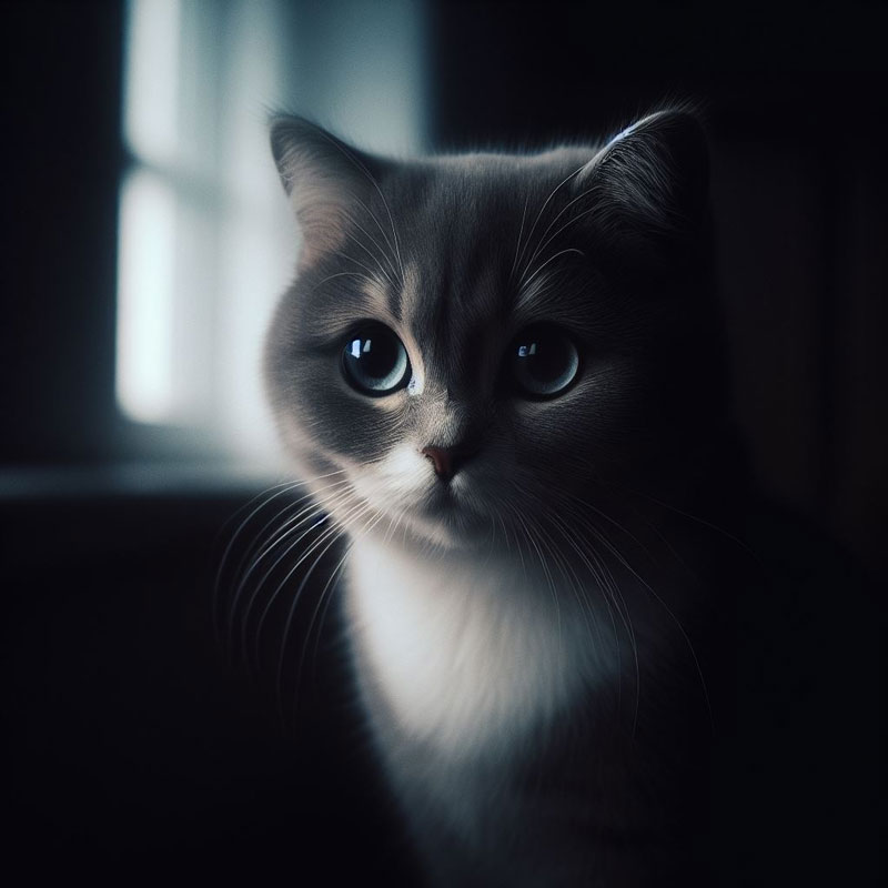 100+ Buồn Cười Mèo & ảnh Thú Vật miễn phí - Pixabay