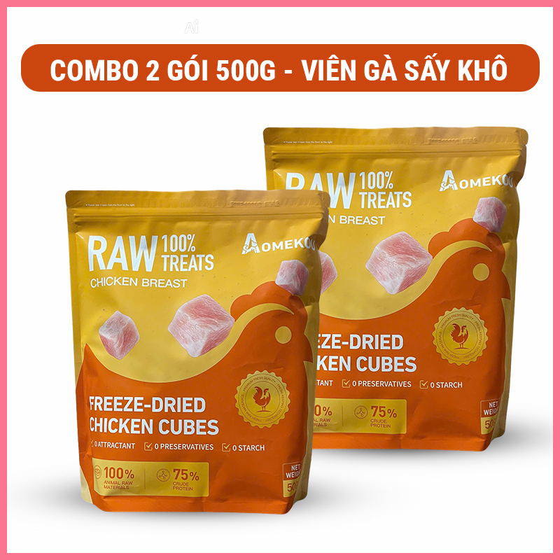 uc-ga-say-cho-meo-aomekou-10 Ức gà sấy cho mèo aomekou 10