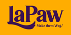 logo-lapaw