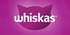 logo-whiskas