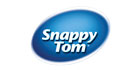 snappy-tom-logo