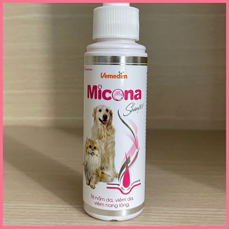 sua-tam-micona-3 Sữa tắm Micona 3