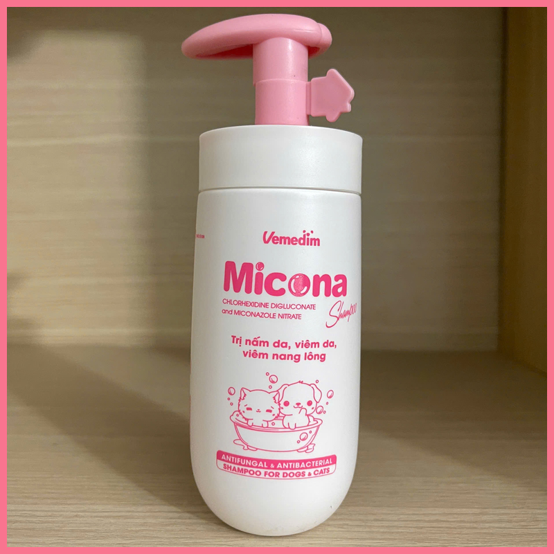sua-tam-micona-6 Sữa tắm Micona 6