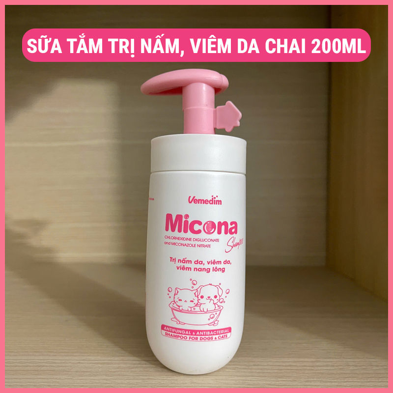 sua-tam-micona-7 Sữa tắm Micona 7
