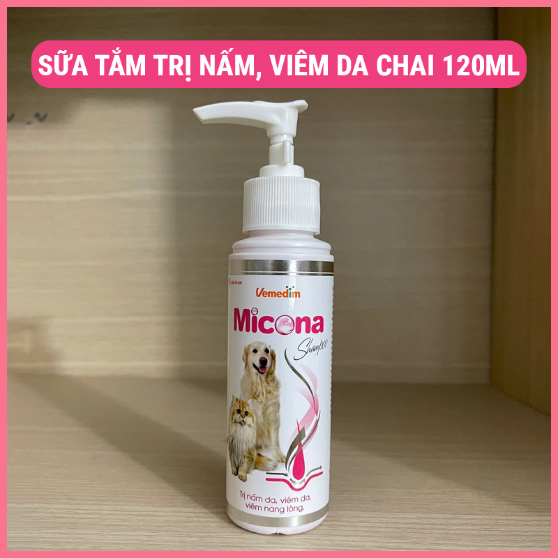 sua-tam-micona-8 Sữa tắm Micona 8