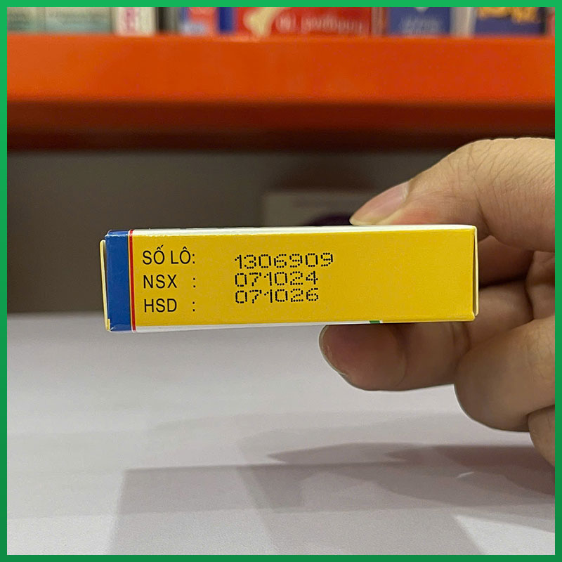 bio-rantel-thuy-6 Sổ giun bio rantel cho chó mèo 6