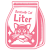 icon-cat-litter