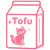 icon-cat-tofu