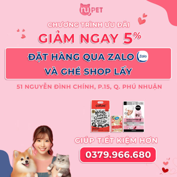 freeship-extra-nupet-2