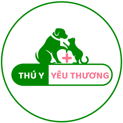 logo-thu-y-yeu-thuong-400x400