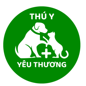 logo-thu-y-yeu-thuong-tron