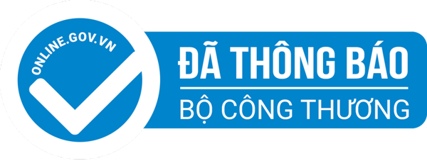 logo-bo-cong-thuong-nupet-1