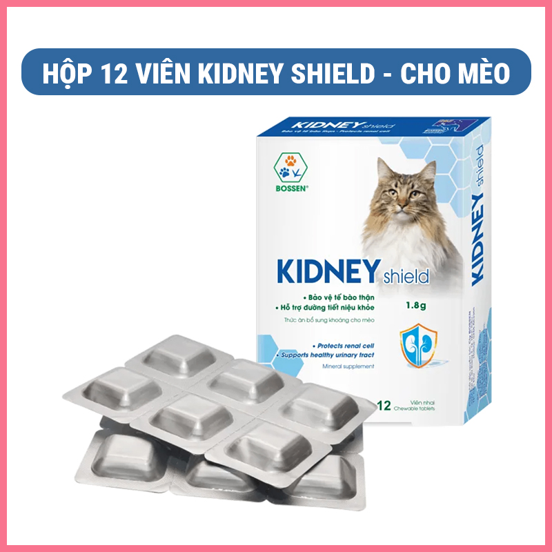 kidney-shield-nupet-12-vien-2 Kidney shield Nupet 12 viên 2