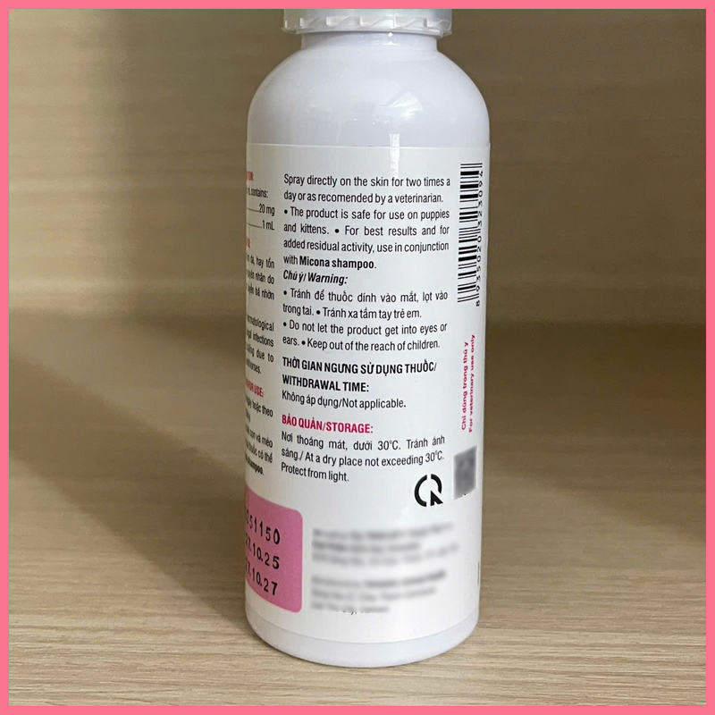 sua-tam-micona-11 Xịt trị viêm da micona spray 3
