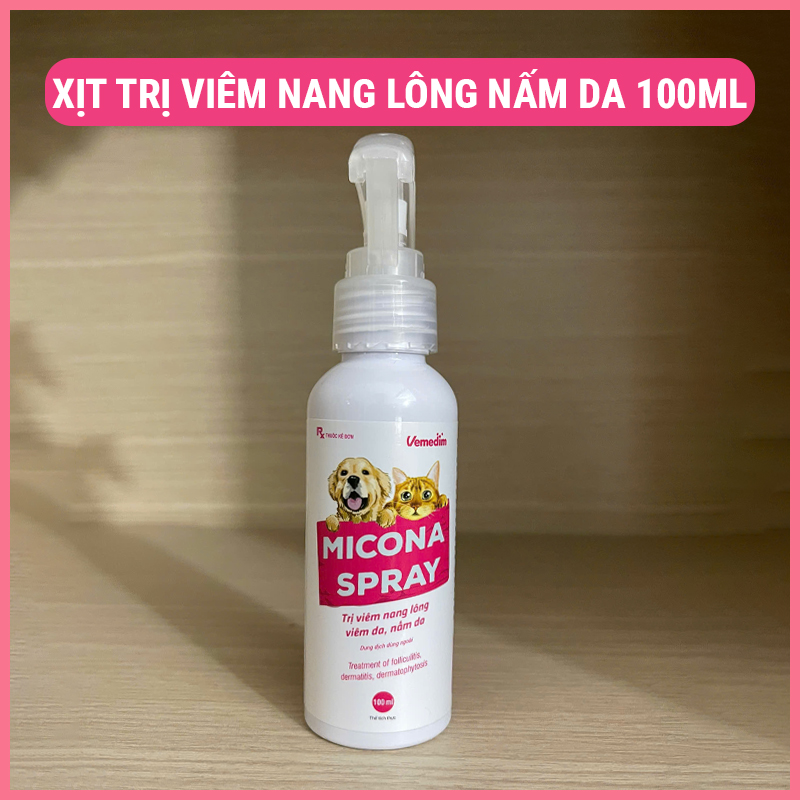 sua-tam-micona-9 Xịt trị viêm da micona spray 2