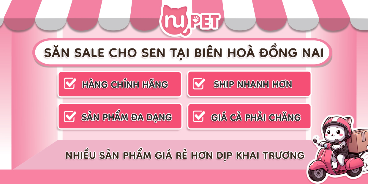 banner-quyen-loi-khach-hang-khi-mua-tai-nupet-bien-hoa-dong-nai