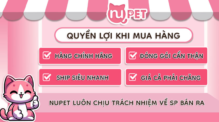 banner-quyen-loi-khach-hang-khi-mua-tai-nupet