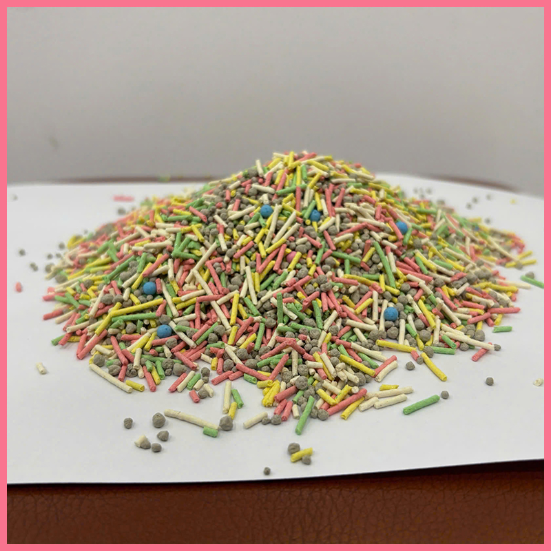 cat-pet-choice-mix-dat-set-nupet-7 Cát pet choice mix đất sét Nupet 7