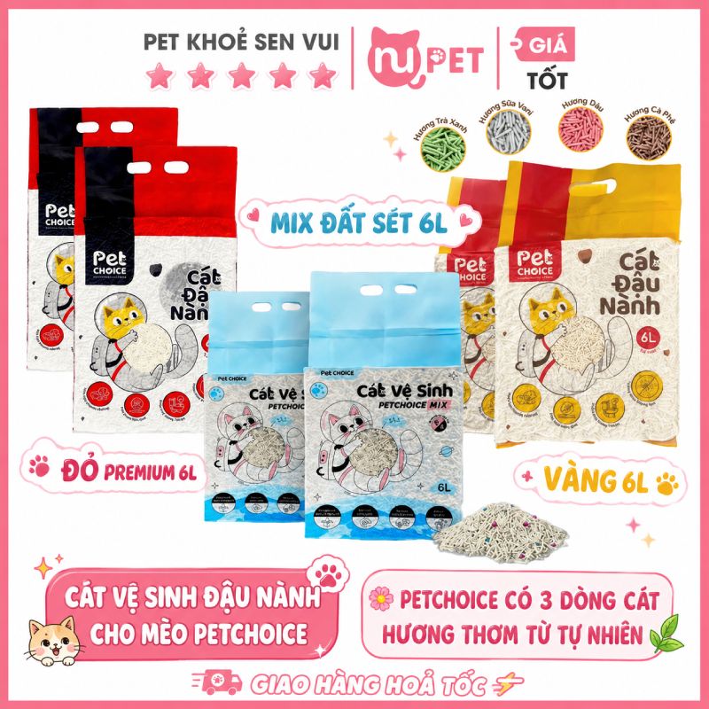 cat-ve-sinh-cho-meo-petchoice-1