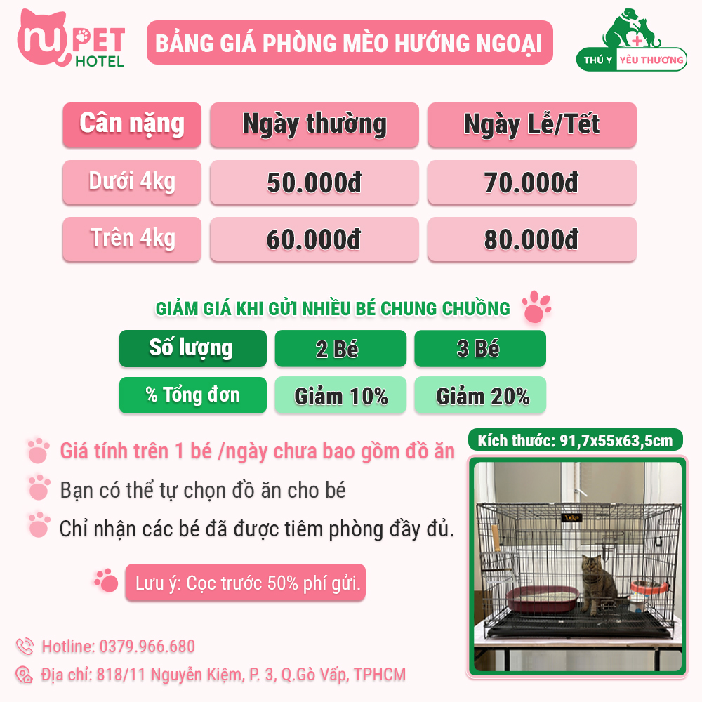 Bảng-giá-khách-sạn-phòng-hướng-ngoại