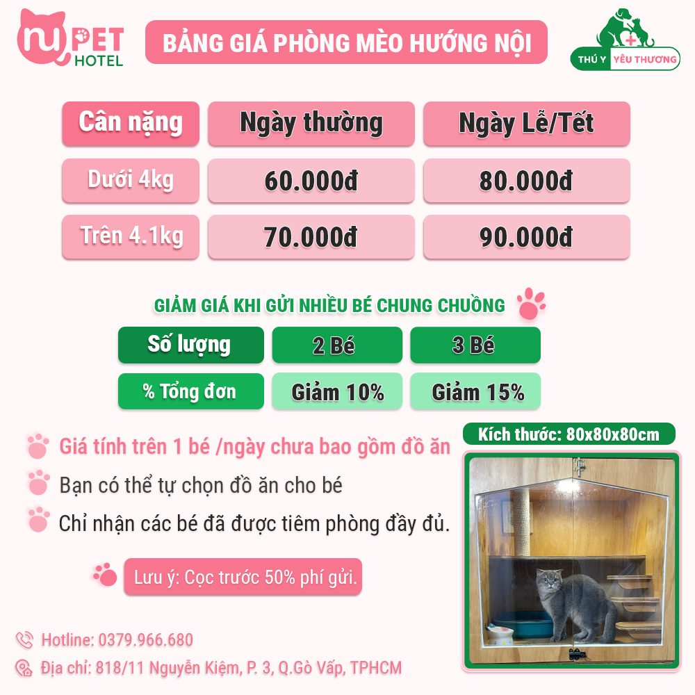 Bảng-giá-khách-sạn-phòng-hướng-nội-luxury