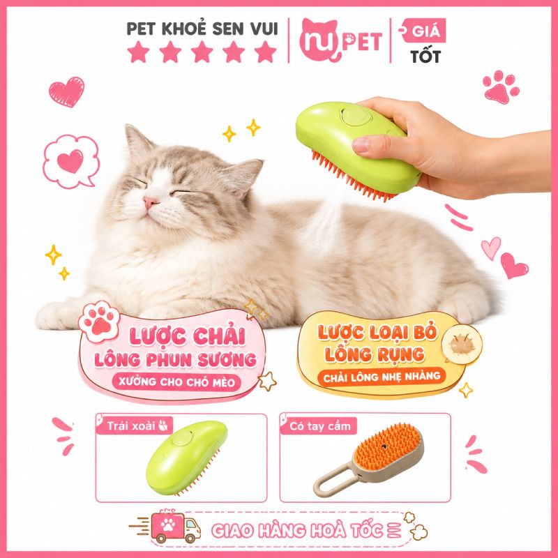 luoc-phun-suong-nupet-1
