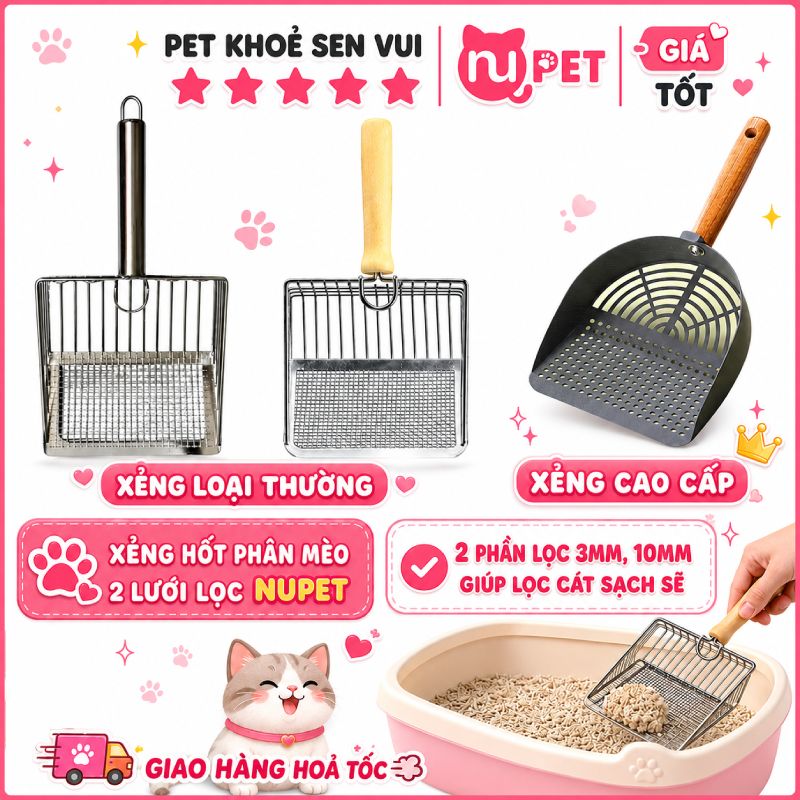 xeng-hot-phan-kim-loai-meo-nupet-2