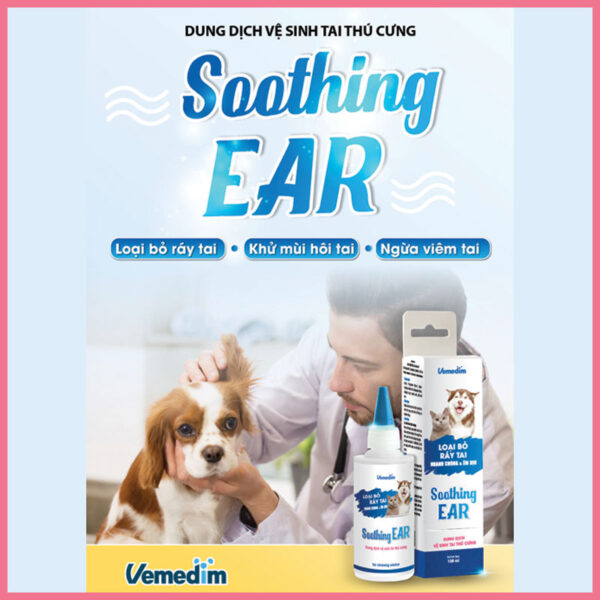 nuoc-ve-sinh-soothing-ear-1