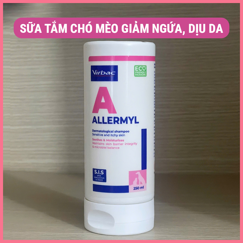 sua-tam-allermin-cho-da-nhay-cam-4 Sữa tắm Allermyl cho da nhạy cảm 4