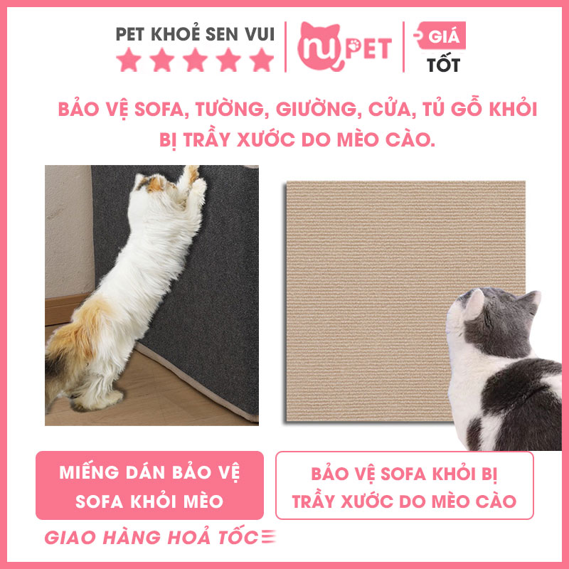 Miếng dán bảo vệ sofa 1