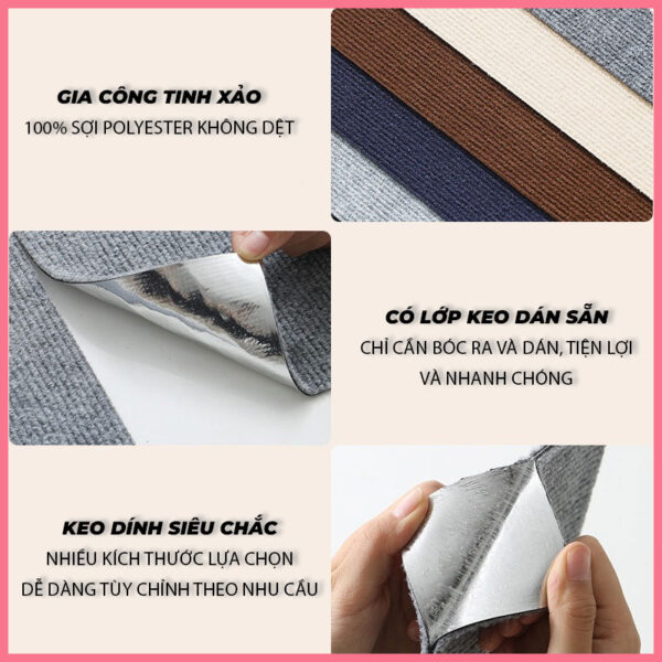 Miếng dán bảo vệ sofa 3