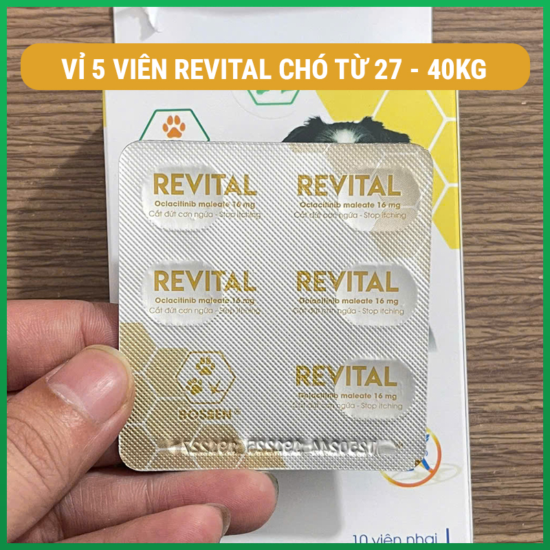 revital-bossen-cho-27-40kg-2 Revital bossen chó từ 27-40kg-2