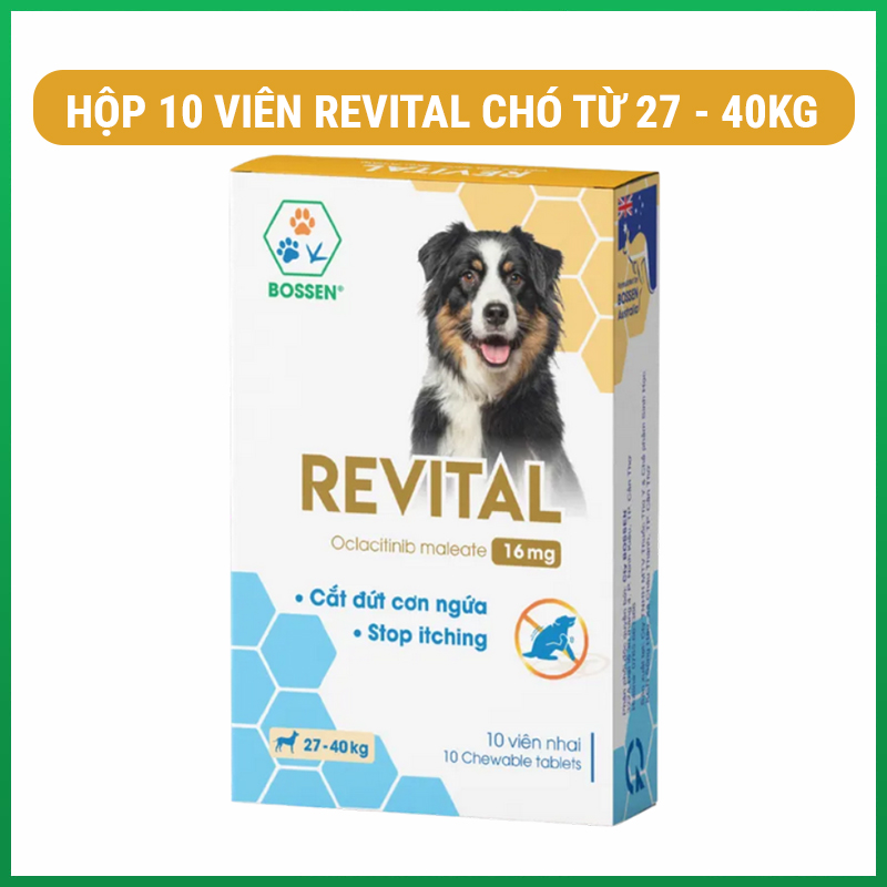 revital-bossen-cho-27-40kg Revital bossen chó từ 27-40kg