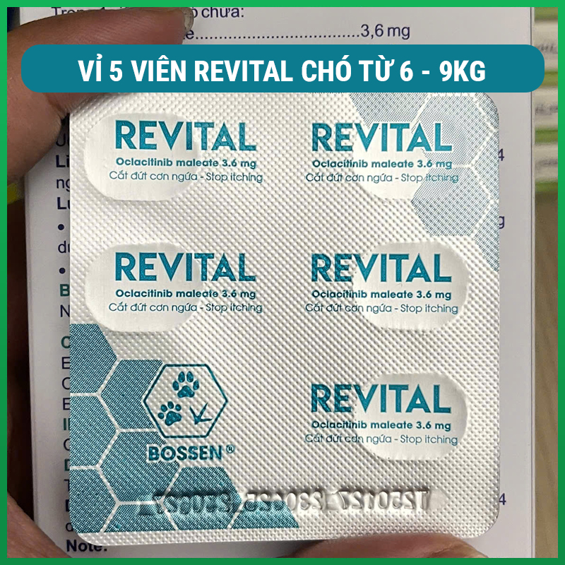 revital-bossen-cho-6-9kg Revital bossen chó từ 6-9kg