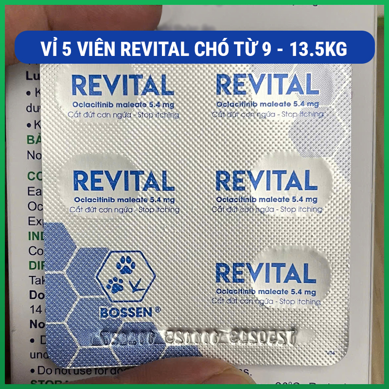 revital-bossen-cho-9-13kg Revital bossen chó từ 9-13kg