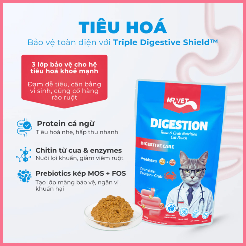 pate-mrvet-digestion Pate mrvet digestion