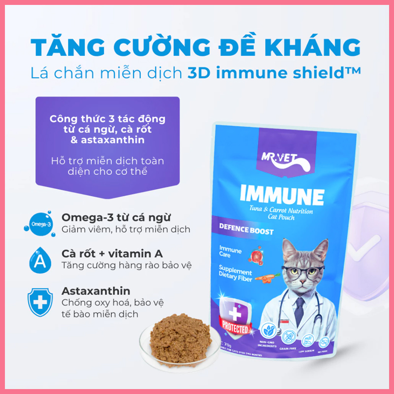 pate-mrvet-immune Pate mrvet immune