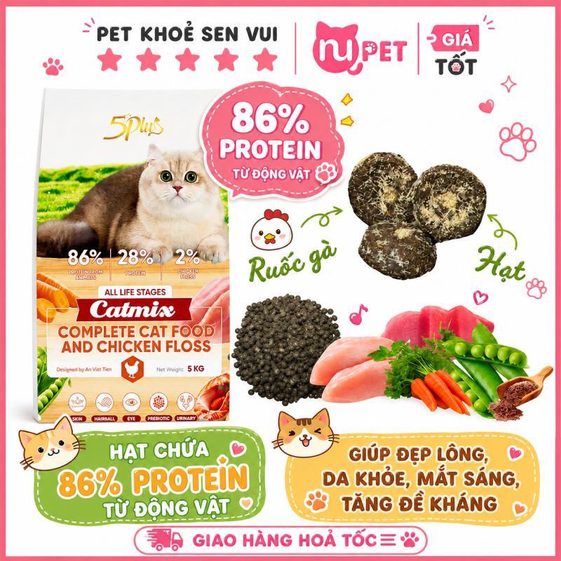 hat-cho-meo-catmix-nupet-1