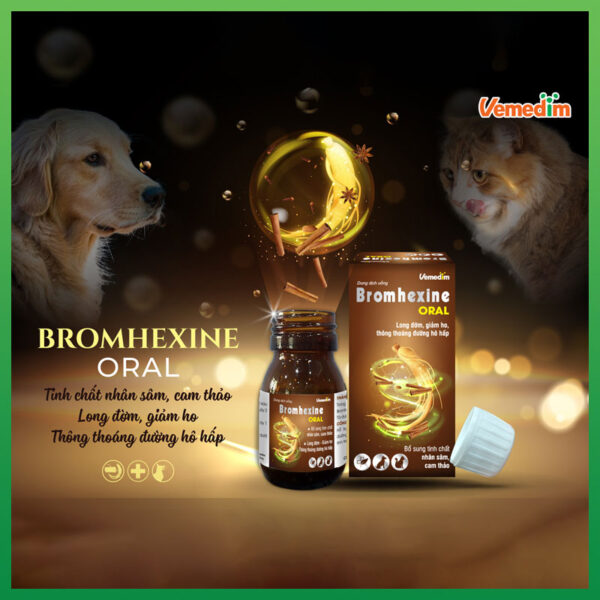 Bromhexine-oral-vemedim-nupet-10