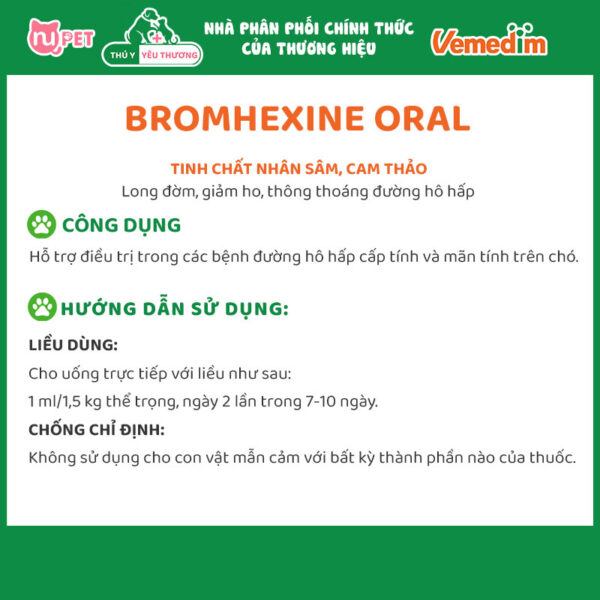Bromhexine-oral-vemedim-nupet-2