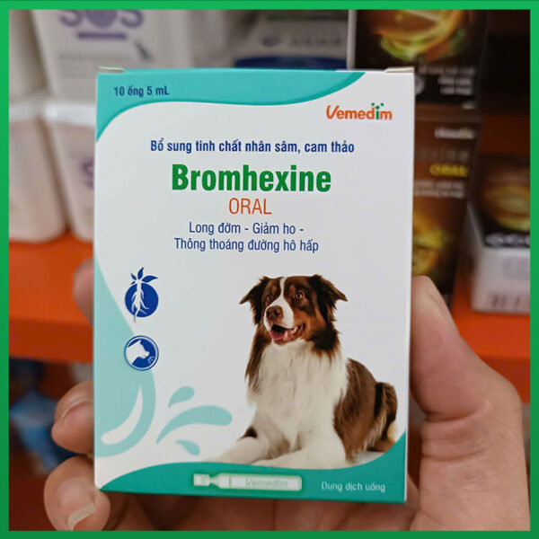 Bromhexine-oral-vemedim-nupet-3