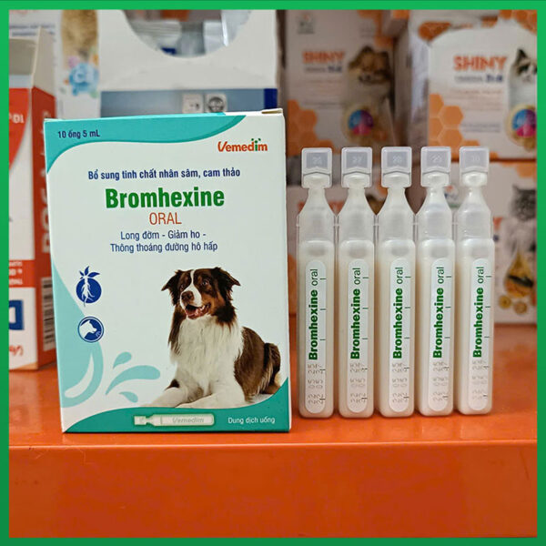 Bromhexine-oral-vemedim-nupet-5
