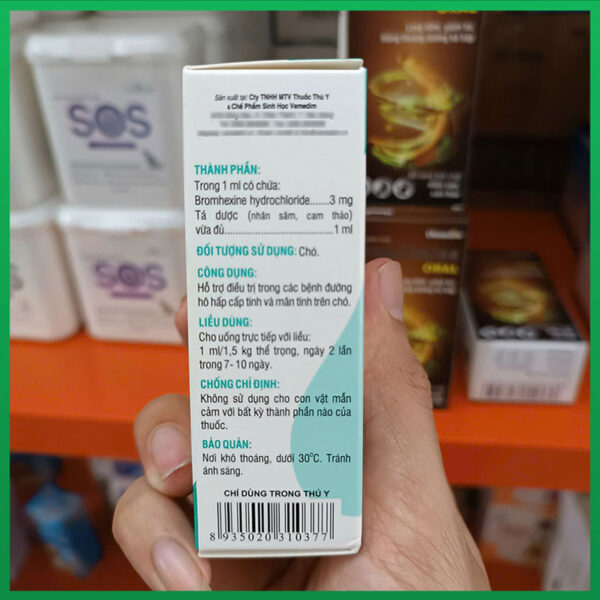 Bromhexine-oral-vemedim-nupet-7